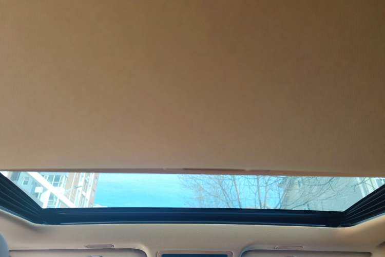 Used Lexus ES 2022 200 Excellence Edition
