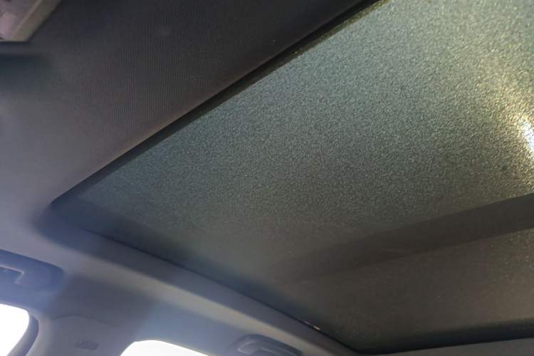 Used DS 7 2018 45THP Rivoli Pioneer Edition