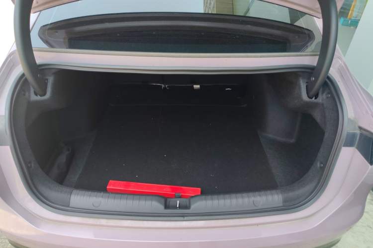 Used AION RT 2025 650 LiDAR Edition
