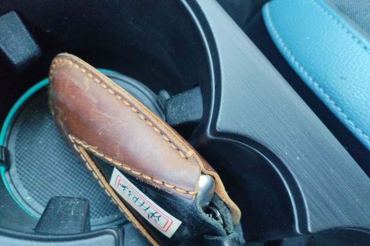 Used Ford Focus 2021 EcoBoost 180 Automatic Hunter Edition
