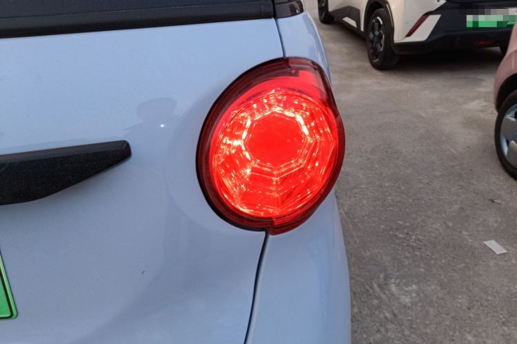 Used LINGBOX LINGBOX 2023 Cai Wenji - Smart Enjoyment Edition
