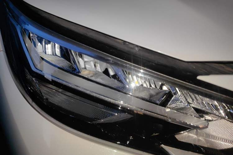 Used Nissan Sylphy 2020 Revised 1.6L XL CVT Enjoyment Edition