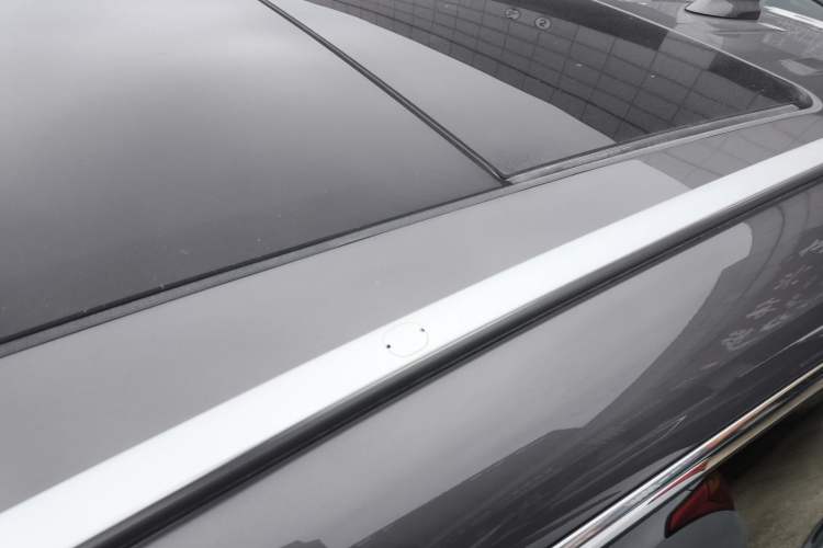 Used JETOUR X70 PLUS 2025 1.5T Flagship Edition 5 Seats