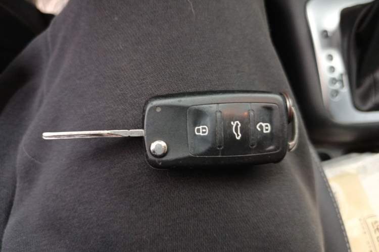 Used Volkswagen Tiguan L 2016 300TSI Automatic Two-Wheel Drive Comfort Edition