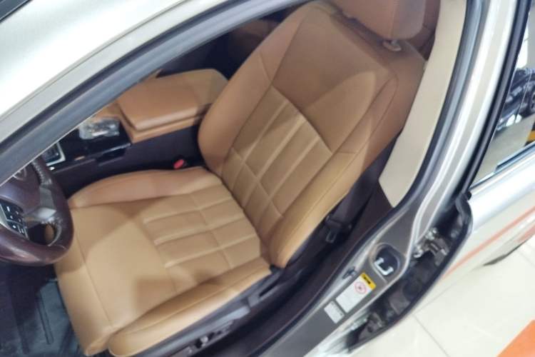 Used Lexus ES 2015 200 Elite Edition