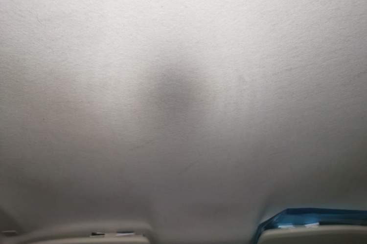 Used Ford Focus 2009 Sedan 1.8L Manual Comfort Model