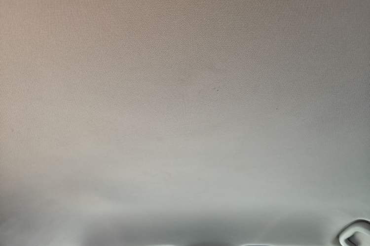 Used Buick Excelle 2020 15N CVT Elite Edition