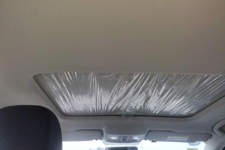 Used Volkswagen Lavida 2019 280TSI DSG Comfort Edition China VI standard