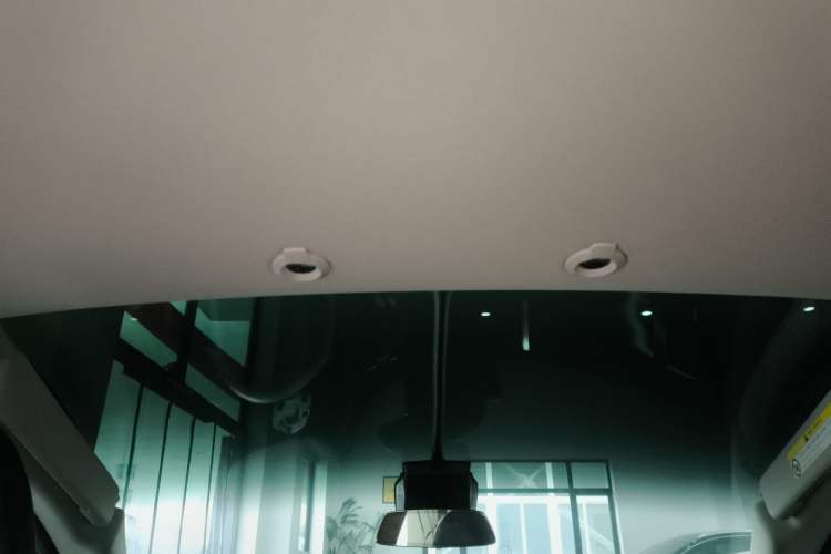 Used XPeng G3 2021 G3i 460N