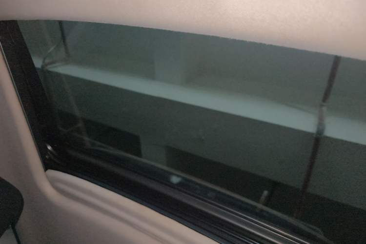 Used Honda Greiz 2016 1.5L CVT Fashion Edition