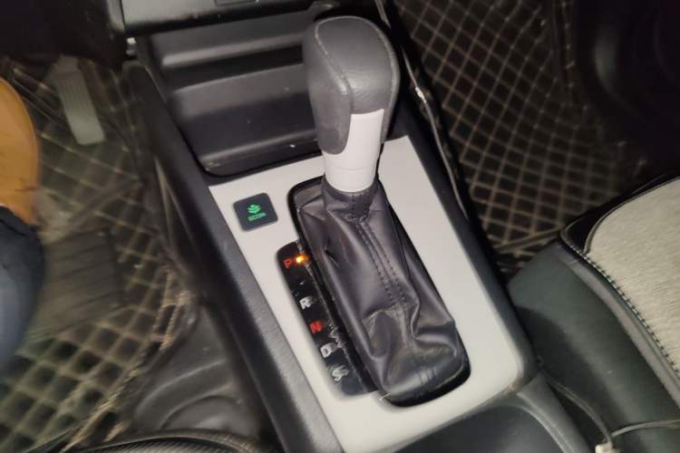 Used Honda Fit 2021 1.5L CVT Trend Edition
