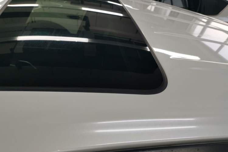 Used Mitsubishi ASX 2018 2.0L CVT Two-Wheel Drive Elite Edition
