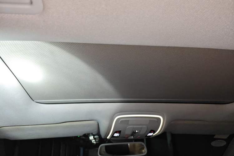 Used Audi A8 2012 A8L 45 TFSI quattro Luxury Model