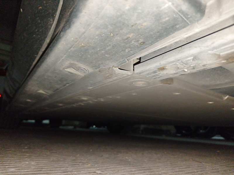 Used Zeekr 001 2024 WE Edition 95 kWh All-Wheel Drive — 26