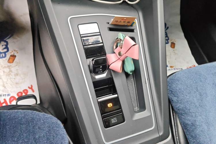 Used Volkswagen Golf 2021 280TSI DSG Pro
