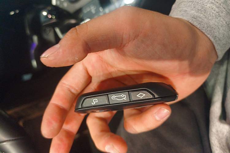 Used BMW 2 Series 2021 225i Four-Door Coupe M Sport Night Edition