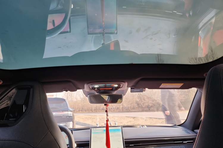 Used NETA GT 2023 560