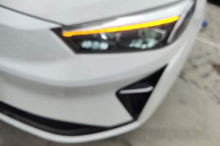 Used SOL E50A 2022 Travel Edition
