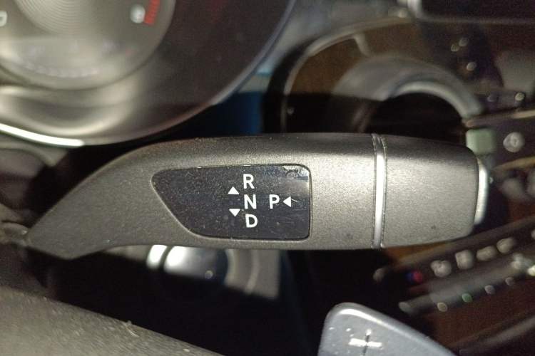 Used Mercedes-Benz GLC 2019 GLC 260 L 4MATIC Dynamic Model