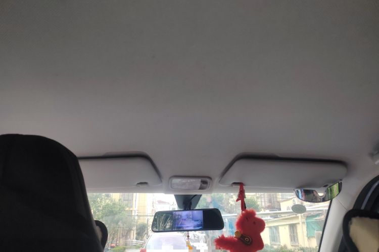 Used Wuling Hongguang MINIEV 2020 Enjoyment Model Lithium Iron Phosphate
