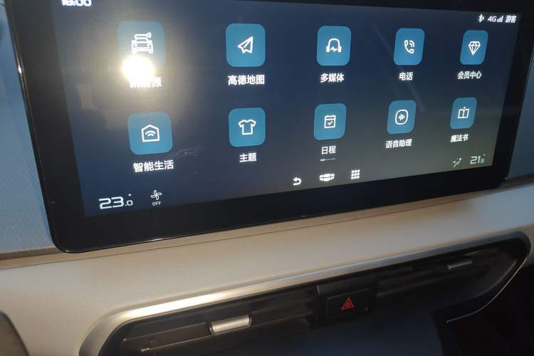 Used Geometry A 2022 Pro 430KM Commuter Edition
