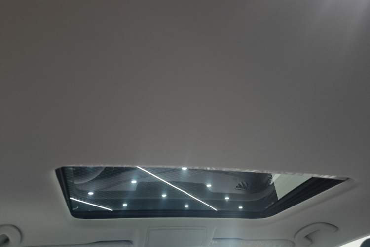 Used Volkswagen Passat New Energy 2025 430 PHEV Hybrid Business Edition
