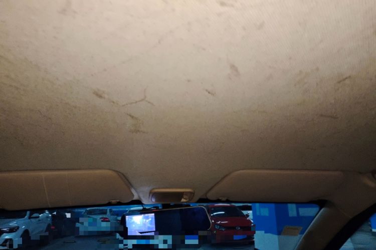 Used Wuling Hongguang 2015 1.5L S Base Model China IV