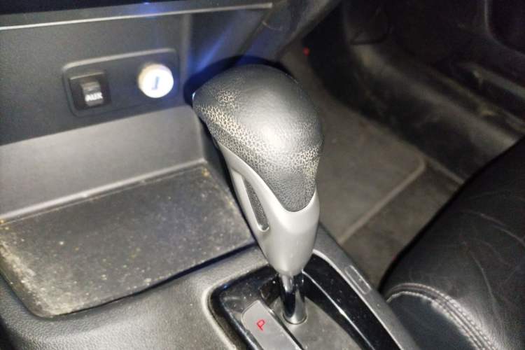 Used Honda Civic 2013 10th Anniversary 1.8L Automatic Luxury Edition