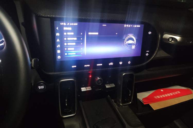 Used Haval DARGO 2024 1.5T DCT Labrador Edition