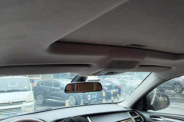 Used BMW X6 2013 xDrive35i
