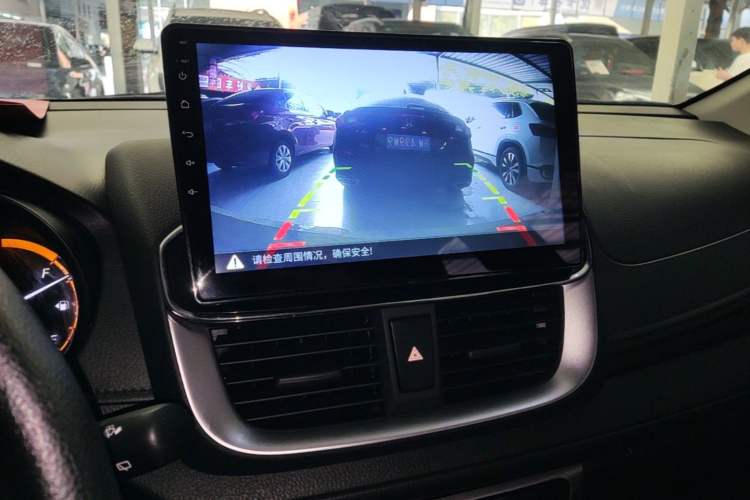 Used Toyota YARiS L Zhi Xuan 2022 X-Trail 1.5L CVT Leading PLUS Edition