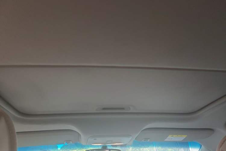 Used Buick GT 2015 15N Automatic Elite Version
