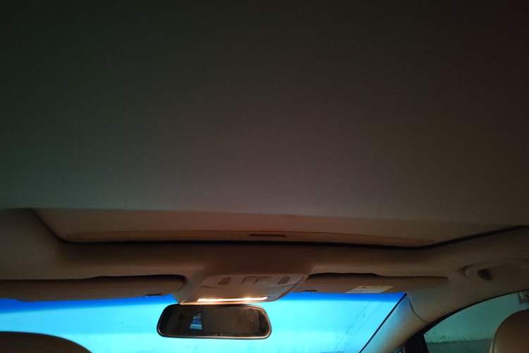 Used Buick GT 2013 GT 1.6L Manual Entry-Level Model