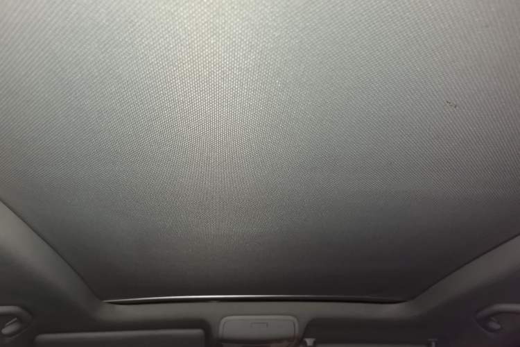 Used Volkswagen Tiguan 2009 2.0 TSI Comfort Edition