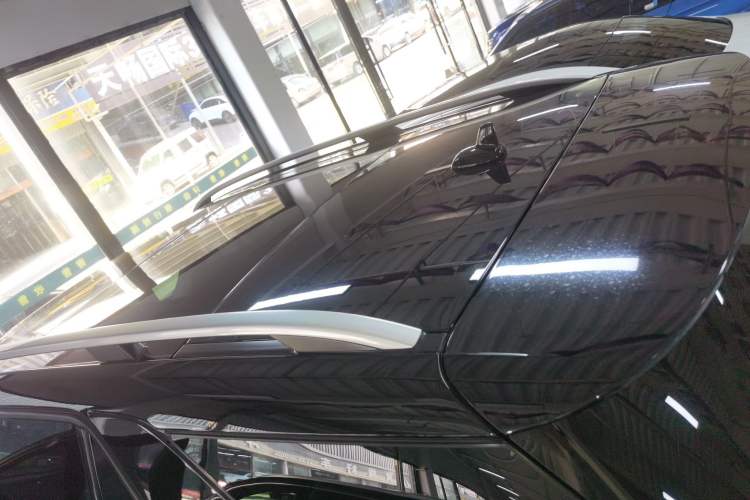 Used Mercedes-Benz GLE 2019 GLE 400 4MATIC Exclusive Edition