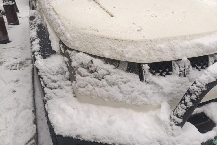 Used BAIC Off-Road BJ40 2016 40L 2.3T Automatic All-Wheel Drive Premium Edition
