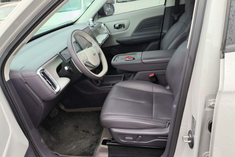 Used Leapmotor B10 2025 510 LiDAR Version