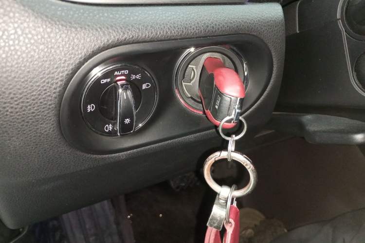 Used Porsche Macan 2017 Macan S 3.0T
