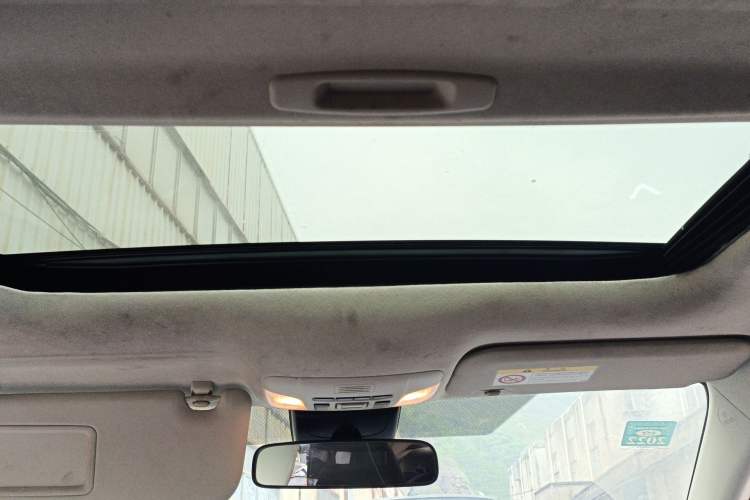 Used Toyota Corolla 2019 Dual-Engine 1.8L E-CVT GL-i Elite Edition