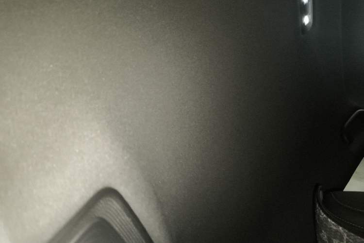 Used BYD Qin L 2024 DM-i 80KM Leading Model
