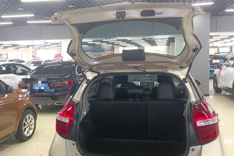 Used Toyota Vios FS 2017 1.5L CVT Fengchi Edition