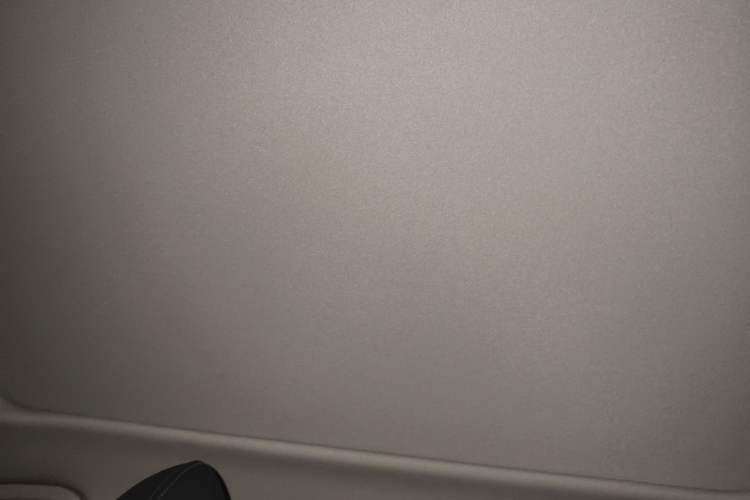 Used Toyota Harrier 2023 2.0L CVT Two-Wheel Drive Deluxe Edition