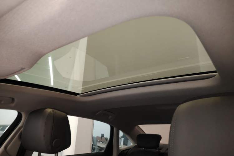 Used Audi A6L 2022 40 TFSI Luxury Prestige Edition