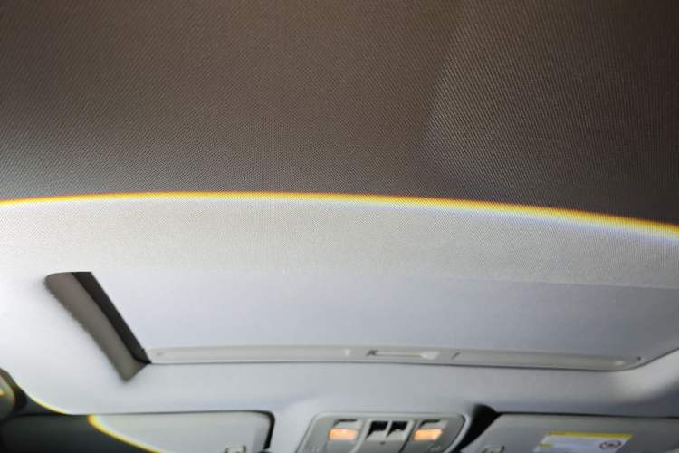 Used Chevrolet Malibu 2012 2.0L Automatic Luxury Edition
