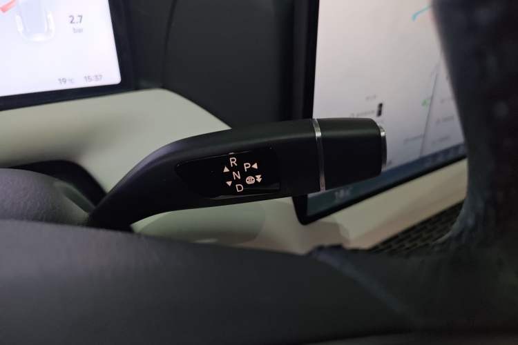 Used XPeng G9 2024 702 Max
