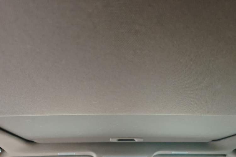 Used Lexus ES 2018 300h Premier Edition China VI Standard