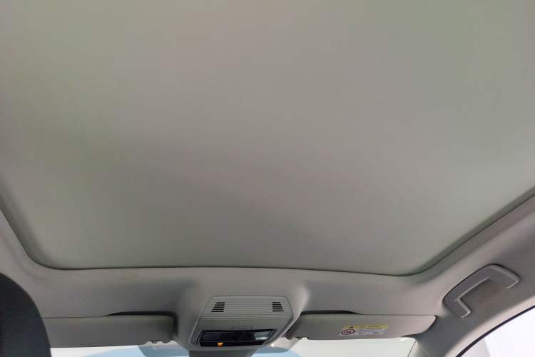 Used Volkswagen ID.7 VIZZION 2024 PRO Model