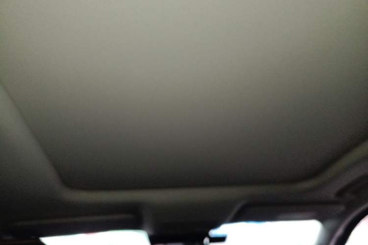 Used Ford Ranger 2023 Trailblazer 4x4 Automatic Version – Gasoline
