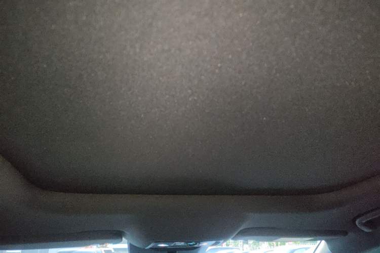 Used BYD Qin L 2025 DM-i Smart Drive 120KM Excellence Model