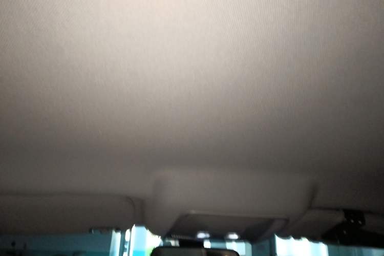 Used BYD Destroyer 05 2023 Champion Edition DM-i 55KM Luxury Model